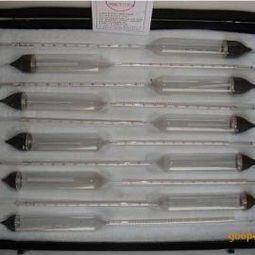 上海石油產(chǎn)品密度測定儀價(jià)格、批發(fā)供應(yīng)與谷瀑環(huán)保在天然氣管道儲運(yùn)中的應(yīng)用