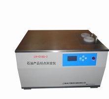 石油 地球深處的黑色黃金與高清鏡頭下的工業奇觀