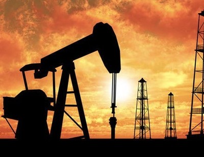 油價(jià)持續(xù)低迷，石油戰(zhàn)一觸即發(fā)？