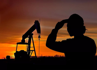 油田人的錢都花哪了？揭秘天然氣管道儲運(yùn)背后的投入