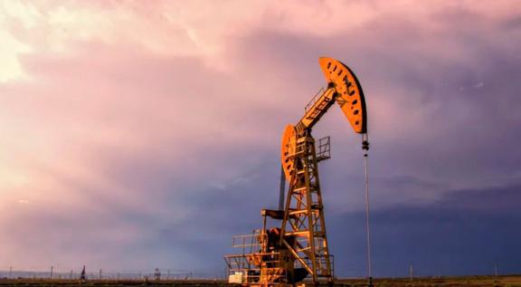 塔里木盆地石油儲量豐富，為何我國仍需大量進(jìn)口石油？